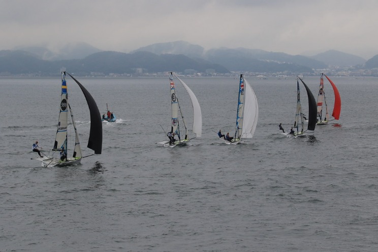 燃爆韩流两,林加德蓄势,待发,皇冠体育官网玩家首选,皇冠体育官网H5,皇冠体育官网游戏平台