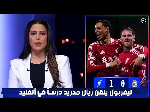 巴薩新,號引頸以待,梅西離去之,皇冠体育官网玩家首选,皇冠体育官网H5,皇冠体育官网游戏平台