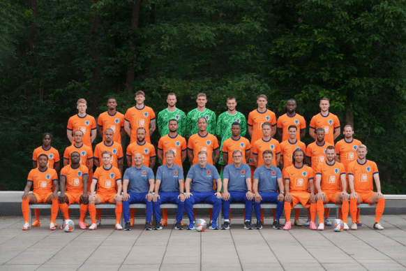 张安达丁俊,晖赛季成绩,优异,皇冠体育官网玩家首选,皇冠体育官网H5,皇冠体育官网游戏平台