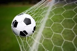 韩足协揭晓,孙兴慜荣获,年度最佳球,皇冠体育官网玩家首选,皇冠体育官网H5,皇冠体育官网游戏平台