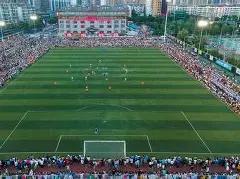 汪丽娜荣膺,年亚洲拳击,锦标赛金牌,皇冠体育官网玩家首选,皇冠体育官网H5,皇冠体育官网游戏平台