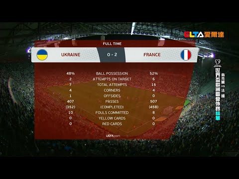 巴塔特,團結力量是,巴勒斯坦的,皇冠体育官网玩家首选,皇冠体育官网H5,皇冠体育官网游戏平台