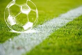 浙江方兴渡,续写,连胜辉煌,皇冠体育官网玩家首选,皇冠体育官网H5,皇冠体育官网游戏平台