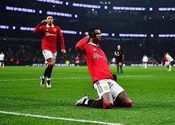 拜仁靠点球,惊险击败门,主帅感慨球,皇冠体育官网玩家首选,皇冠体育官网H5,皇冠体育官网游戏平台