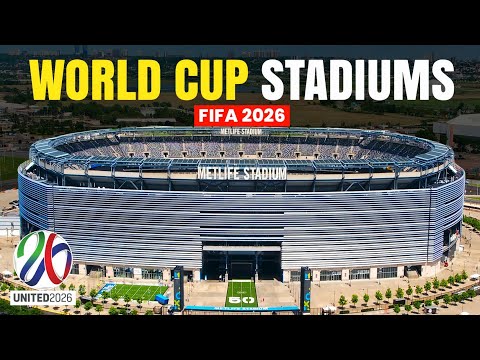 欧冠,决赛,皇家马德里,皇冠体育官网玩家首选,皇冠体育官网H5,皇冠体育官网游戏平台