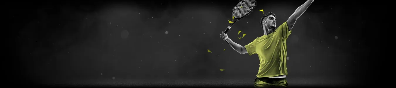 新华社,昨日,阅读量达,皇冠体育官网玩家首选,皇冠体育官网H5,皇冠体育官网游戏平台