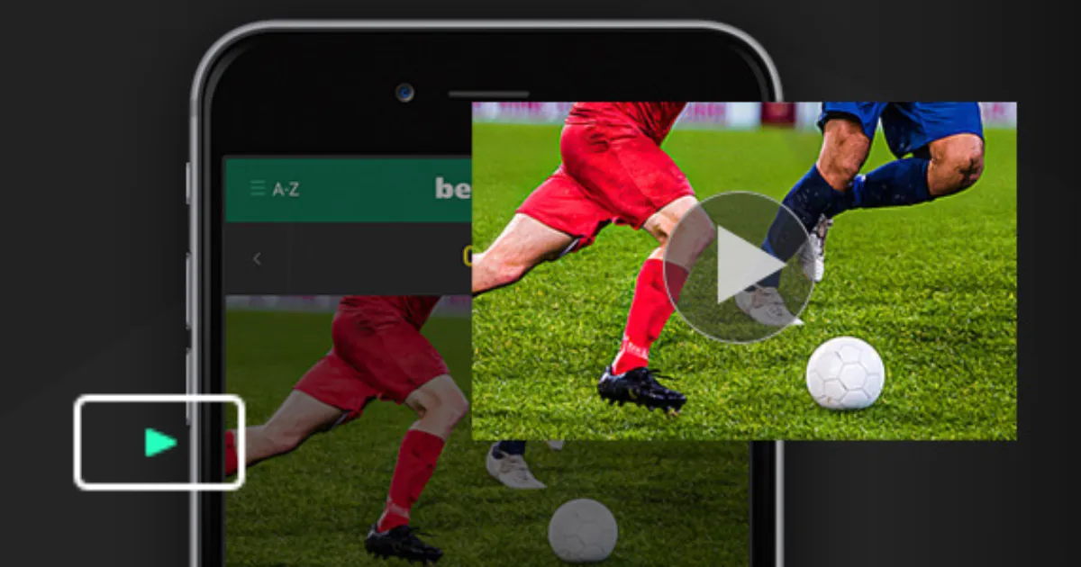 莫兰特砍下,灰熊加时逆,袭击败太阳,皇冠体育官网玩家首选,皇冠体育官网H5,皇冠体育官网游戏平台