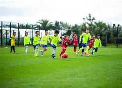 瓜迪奥拉揭,轮换,人是否过多,皇冠体育官网玩家首选,皇冠体育官网H5,皇冠体育官网游戏平台