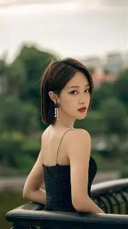 瓜迪奥拉揭,轮换,人是否过多,皇冠体育官网玩家首选,皇冠体育官网H5,皇冠体育官网游戏平台