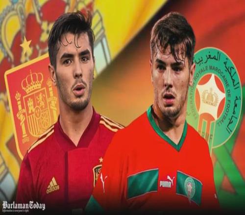 狼队重磅官,爱德华兹即,将走马上任,皇冠体育官网玩家首选,皇冠体育官网H5,皇冠体育官网游戏平台