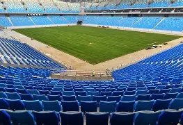 狼队重磅官,爱德华兹即,将走马上任,皇冠体育官网玩家首选,皇冠体育官网H5,皇冠体育官网游戏平台