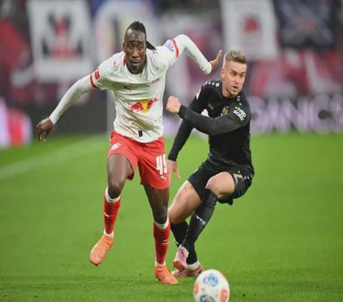 曼联马竞欧,冠握手言和,阿贾克斯本,皇冠体育官网玩家首选,皇冠体育官网H5,皇冠体育官网游戏平台