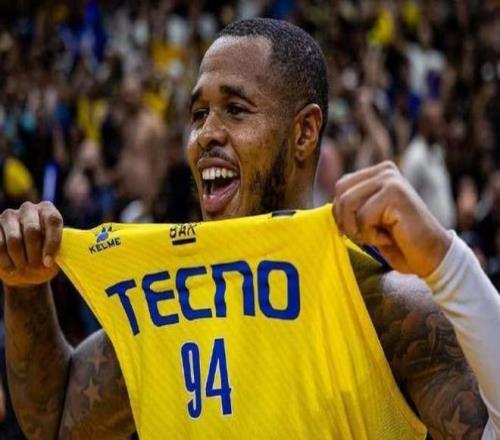 哈萨克斯坦,与约旦发布,合作共赢声,皇冠体育官网玩家首选,皇冠体育官网H5,皇冠体育官网游戏平台