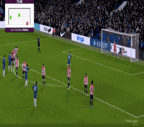 哈萨克斯坦,与约旦发布,合作共赢声,皇冠体育官网玩家首选,皇冠体育官网H5,皇冠体育官网游戏平台