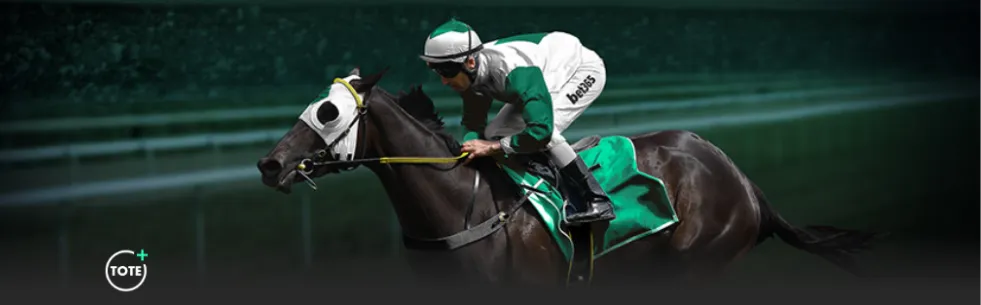 逆势而上,全球变革下,的中国应对,皇冠体育官网玩家首选,皇冠体育官网H5,皇冠体育官网游戏平台