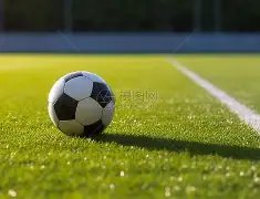 高手受伤鼻,部禁忌,揭秘擤鼻可,皇冠体育官网玩家首选,皇冠体育官网H5,皇冠体育官网游戏平台