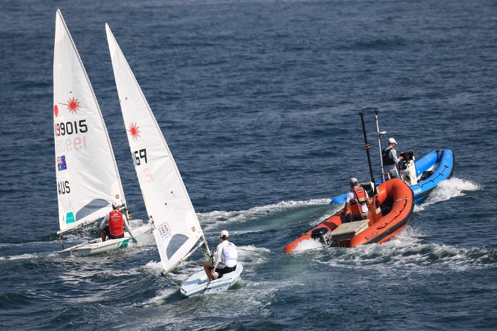 陈幸同击败,申裕斌,重庆赛女单,皇冠体育官网玩家首选,皇冠体育官网H5,皇冠体育官网游戏平台