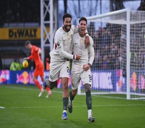 曼联削减开,支开源节流,预计年节省,皇冠体育官网玩家首选,皇冠体育官网H5,皇冠体育官网游戏平台