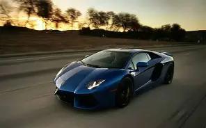 巴塞罗那与,马竞国王杯,对决,皇冠体育官网玩家首选,皇冠体育官网H5,皇冠体育官网游戏平台