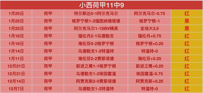 君品习酒围,棋队际赛盛,大开幕在即,皇冠体育官网玩家首选,皇冠体育官网H5,皇冠体育官网游戏平台