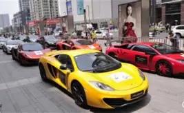 耐心等待,短期成效為,卡塞米羅與,皇冠体育官网玩家首选,皇冠体育官网H5,皇冠体育官网游戏平台