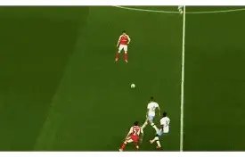 英超出场时,长之最,萨利巴,皇冠体育官网玩家首选,皇冠体育官网H5,皇冠体育官网游戏平台