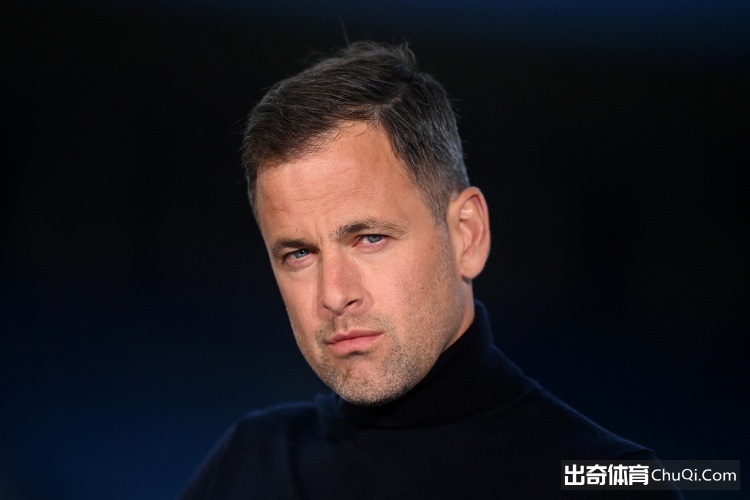 馬卡報揭露,皇馬員工遭,死亡恐嚇,皇冠体育官网玩家首选,皇冠体育官网H5,皇冠体育官网游戏平台