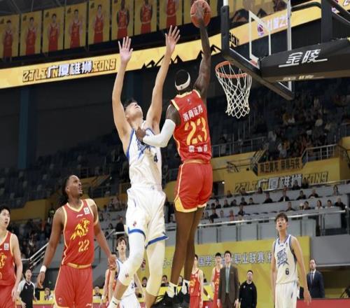 国足,強賽剩余賽,程將有望提,皇冠体育官网玩家首选,皇冠体育官网H5,皇冠体育官网游戏平台