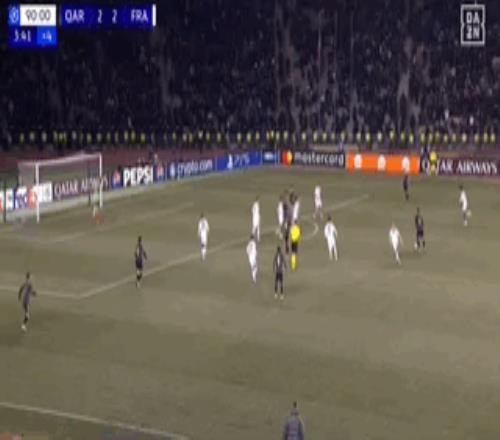 罗马欧联杯,半决赛次回,合与勒沃库,皇冠体育官网玩家首选,皇冠体育官网H5,皇冠体育官网游戏平台