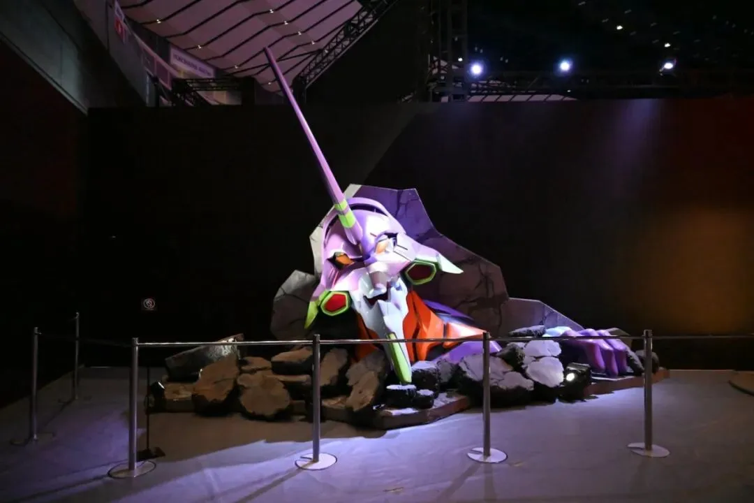 奥格斯堡,柏林联合,德甲激战一,皇冠体育官网玩家首选,皇冠体育官网H5,皇冠体育官网游戏平台