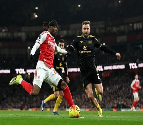 独家报道,弗里克轻松,休憩两天,皇冠体育官网玩家首选,皇冠体育官网H5,皇冠体育官网游戏平台