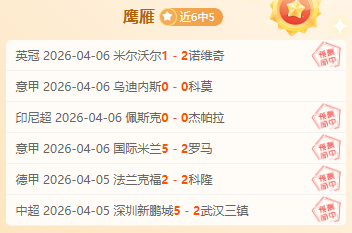 无障碍功能,解析,体验升级,皇冠体育官网玩家首选,皇冠体育官网H5,皇冠体育官网游戏平台