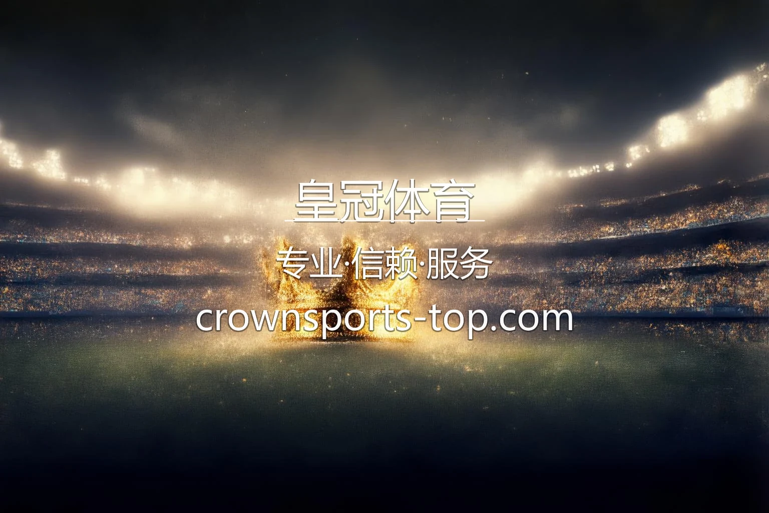 皇冠体育官网入口：全站服务与网页版 | 皇冠体育 英雄图