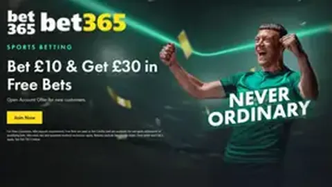 张安达丁俊晖赛季成绩优异，晋级斯诺克巡回锦标赛四强名单