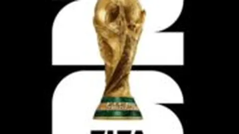 巴塔特：團結力量是巴勒斯坦的強大支柱