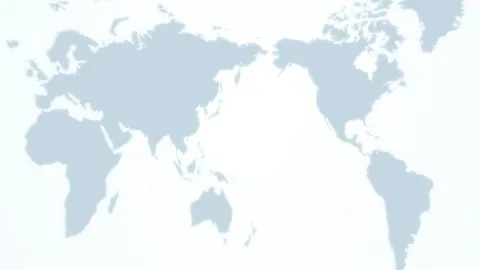 阿莫林加盟曼联喜讯连连，左后卫缺阵517天后有望强势回归“夫添”