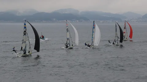 燃爆韩流两年，林加德蓄势待发，誓要重返英超巅峰之战！