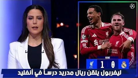 巴薩新10號引頸以待，梅西離去之謎將揭曉