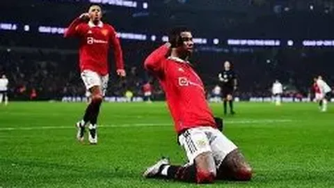 拜仁靠点球惊险击败门兴 主帅感慨球队错失良机