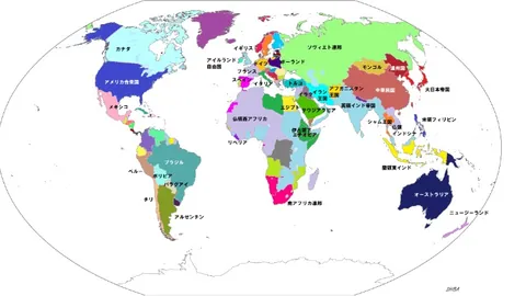 莫兰特砍下29分8助，灰熊加时逆袭击败太阳