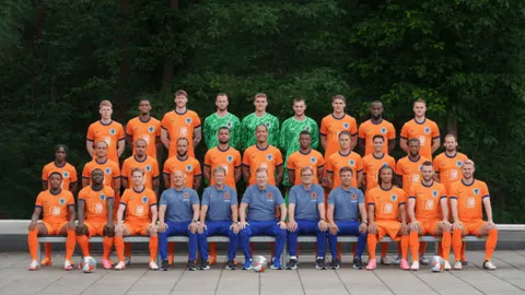 伊蘭加揭示離隊真相：對比賽熱情滿滿，與教練無關！對安東尼前景充滿信心！