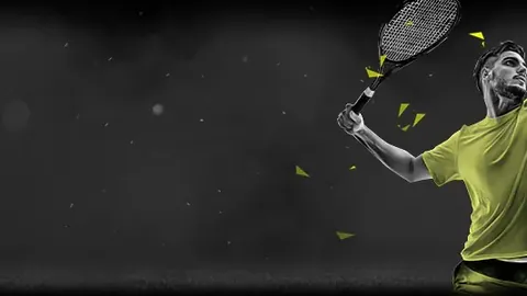 新华社 · 昨日16：07 · 阅读量达1.3万