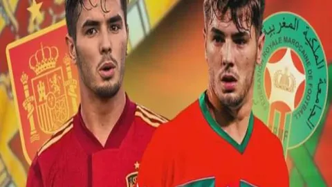 《狼队重磅官宣：爱德华兹即将走马上任，米堡喜提300万镑丰厚解约金！》