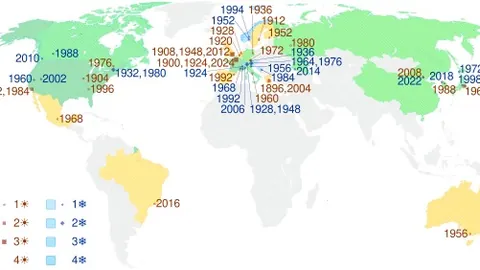陈幸同击败申裕斌，WTT重庆赛女单八强目标近在咫尺