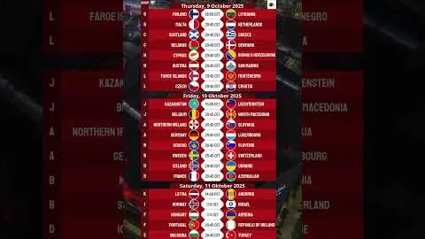 CBA3冠王逆转未果，末节惨遭翻盘，14-33大崩盘，另一强队连胜四场