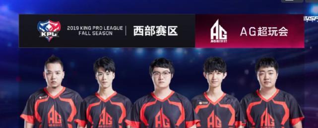 键时刻也能