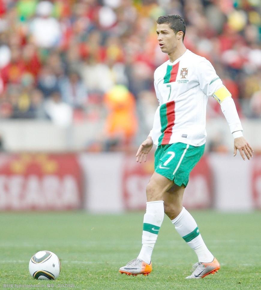 主教练感慨 主教练感慨