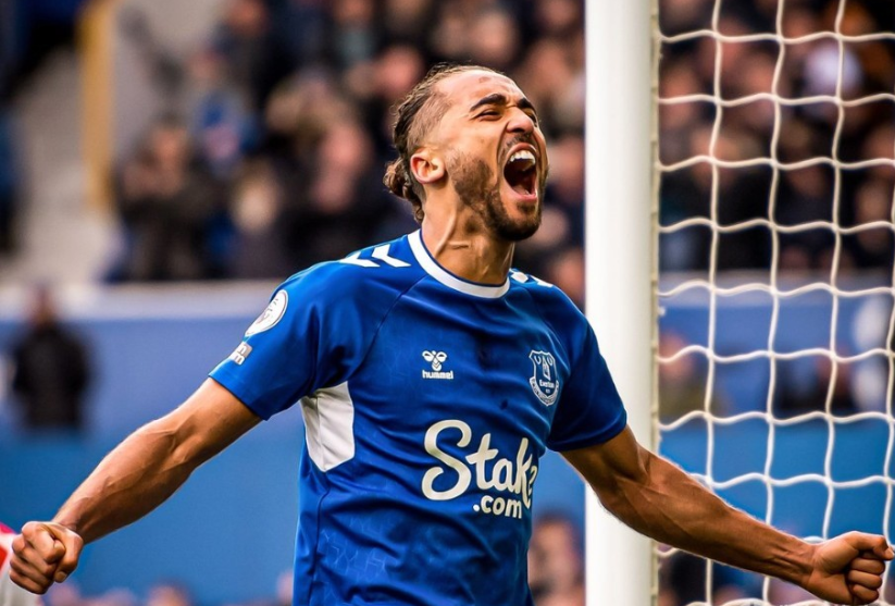 员们快速调 员们快速调