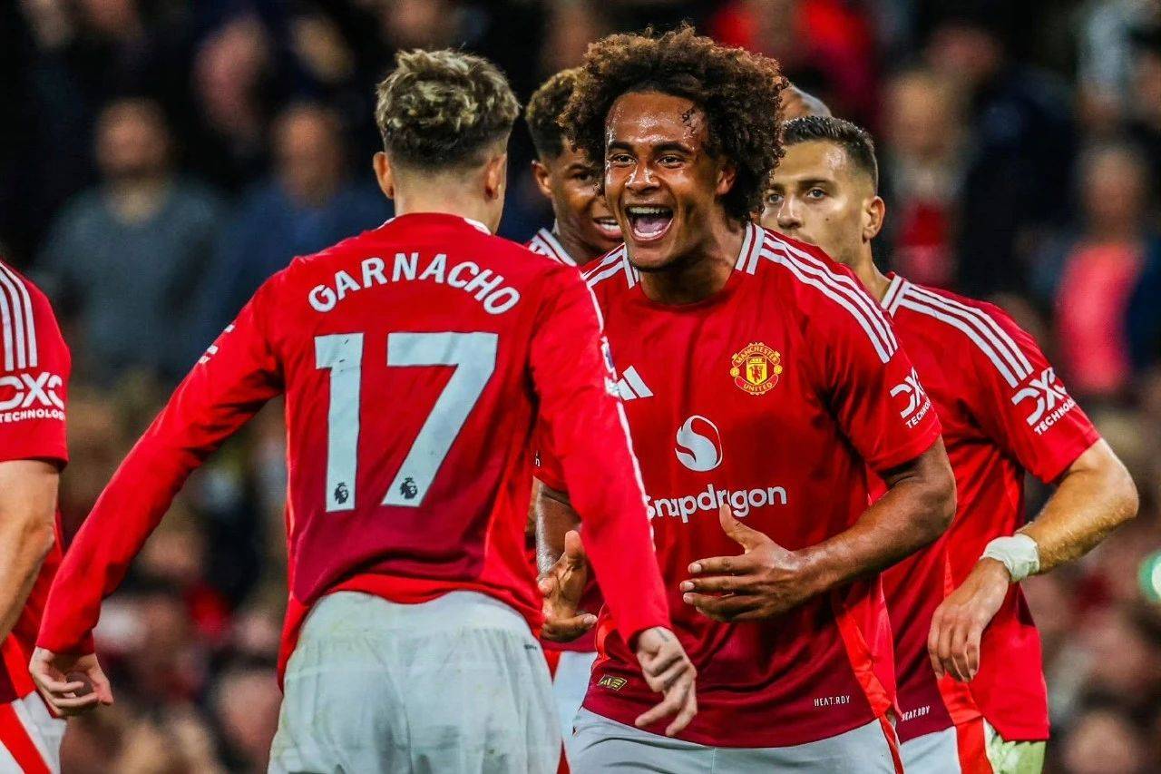 在全运会中 在全运会中