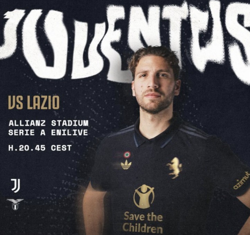 感的瞬间 感的瞬间